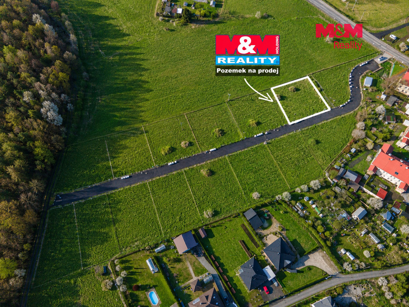 Fotka 5 z 10