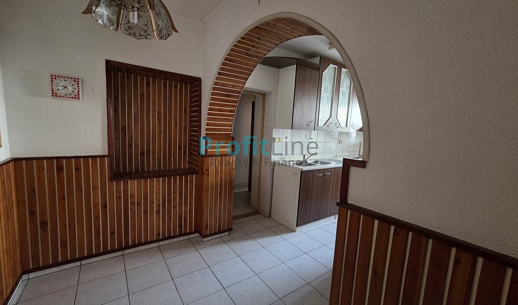 Prodej bytu atypického 92 m², Postřelmov – náhled fotky 6