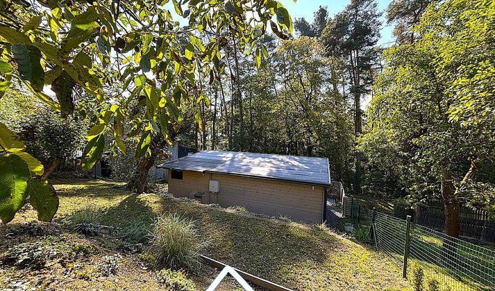 Prodej chaty/chalupy 23 m² s pozemkem 198 m², Petrov – náhled fotky 7