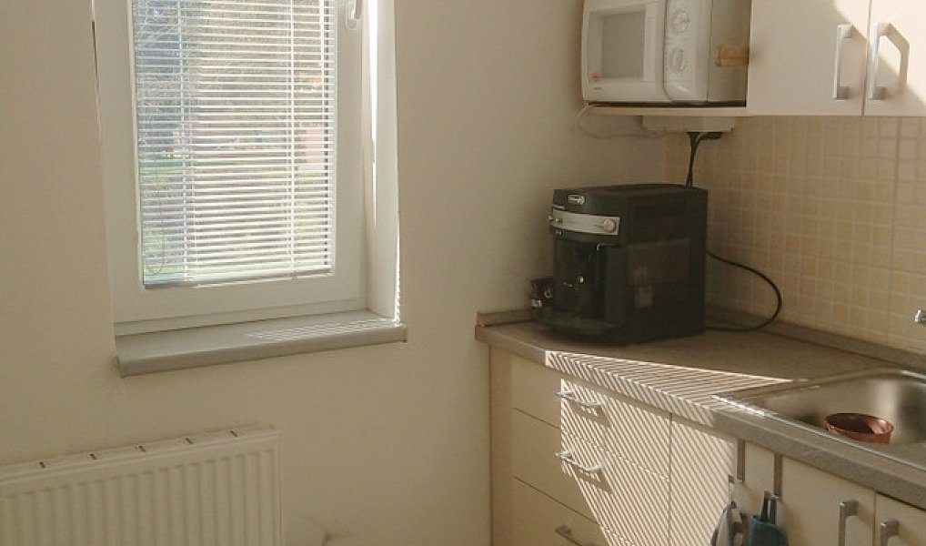 Prodej kanceláře 427 m², Brno – náhled fotky 13
