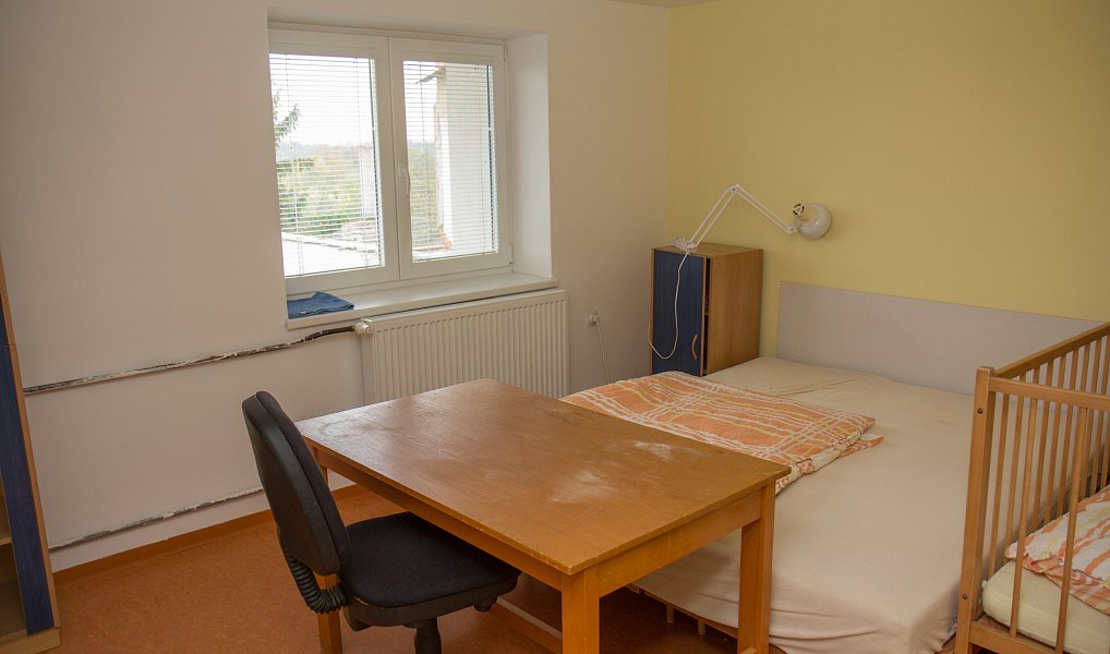 Prodej domu 255 m² s pozemkem 1 689 m², Troubky – náhled fotky 11