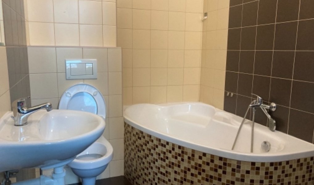 Pronájem bytu 3+kk 75 m², Děčín – náhled fotky 3