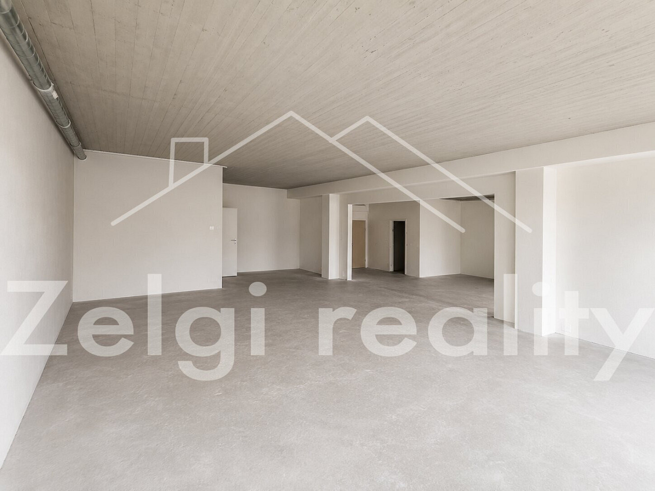 Pronájem obchodních prostor 72 144 m² Velké Pavlovice – další