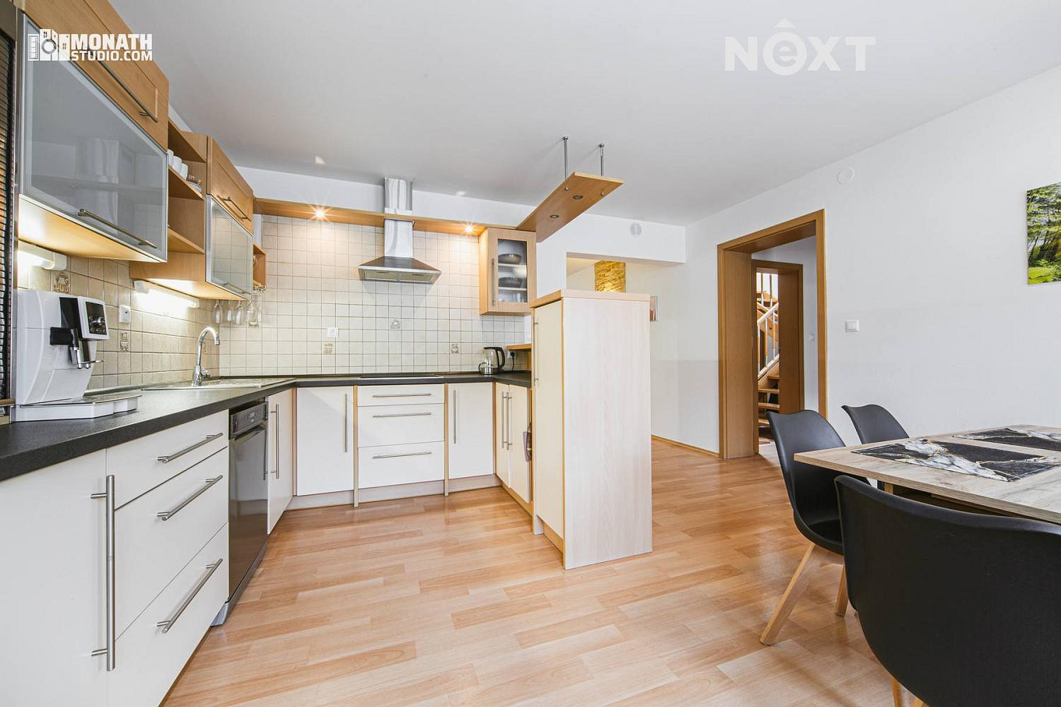 Prodej domu 160 m² s pozemkem 950 m² — photo 5
