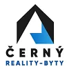 REALITY - BYTY Černý