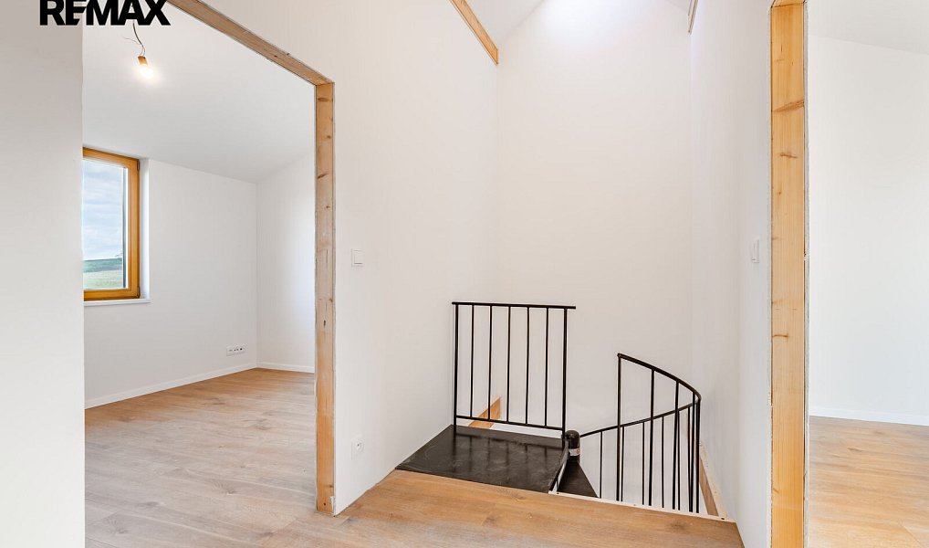 Prodej bytu 3+kk 68 m², Doksy – náhled fotky 10