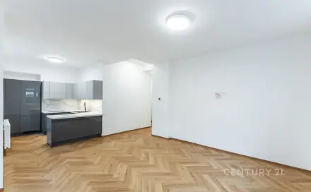 Prodej bytu 3+kk 86 m², Velvarská, Praha 6 - Dejvice