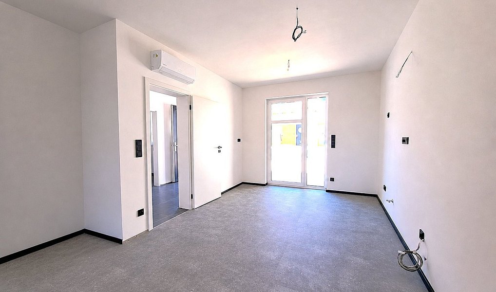 Prodej domu 110 m² s pozemkem 156 m², Stochov – náhled fotky 2