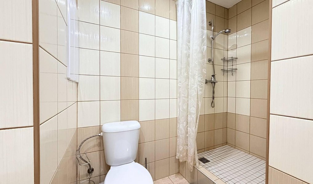 Pronájem bytu 1+1 35 m², Chomutov – náhled fotky 14