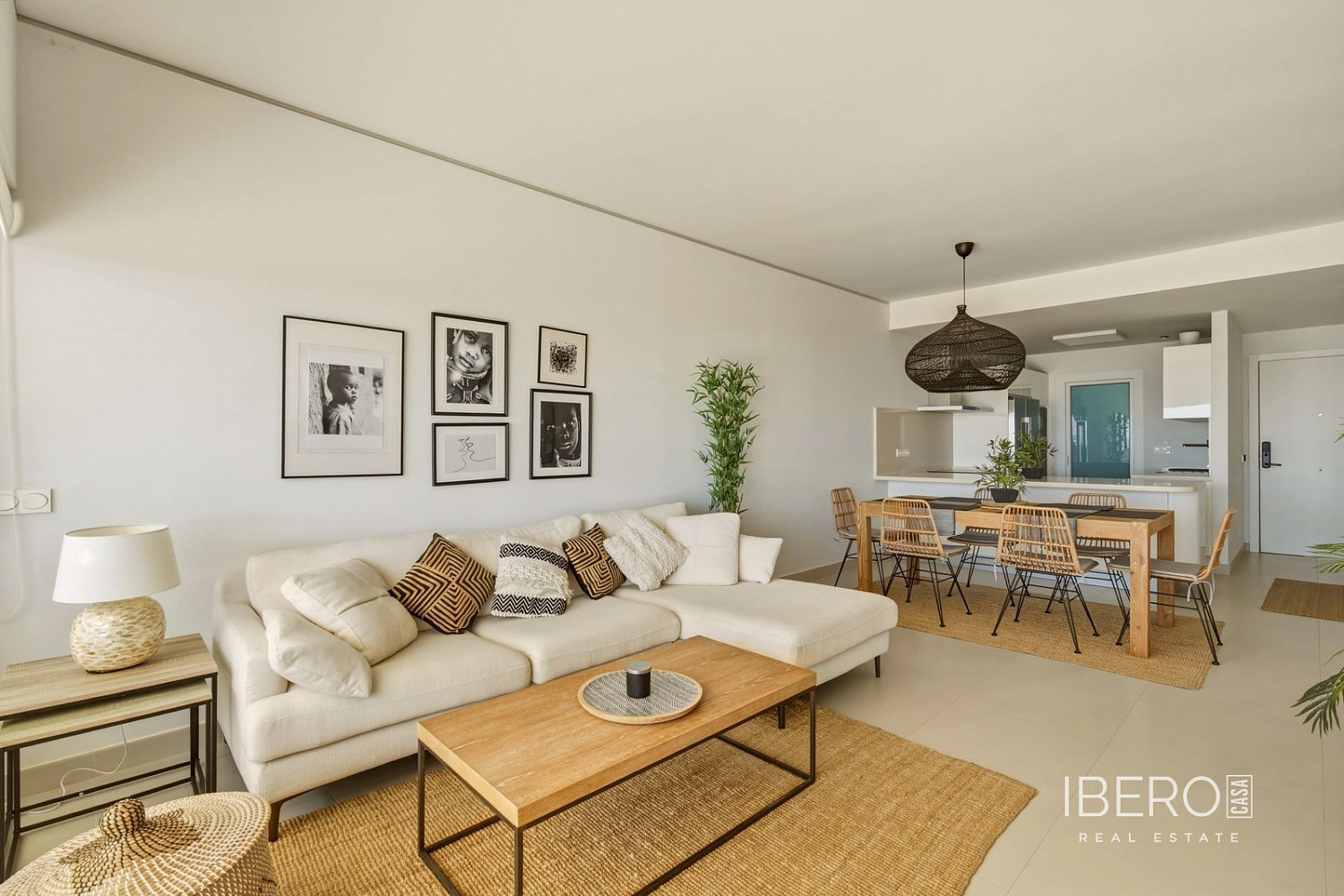 Piso 3+kk – Benalmádena, Benalmádena Costa - Más