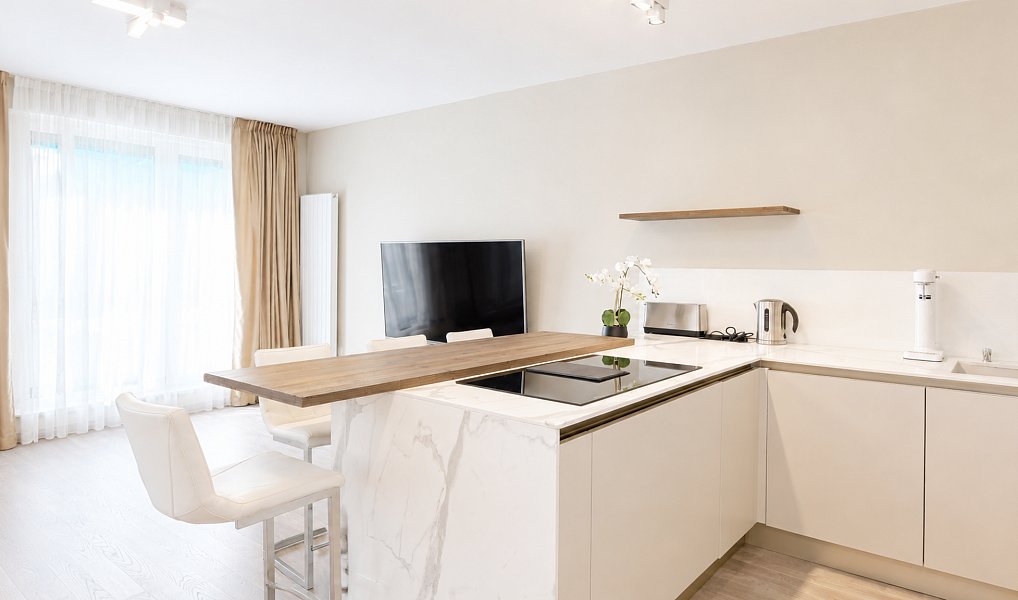 Prodej bytu 3+kk 105 m², Praha – náhled fotky 11