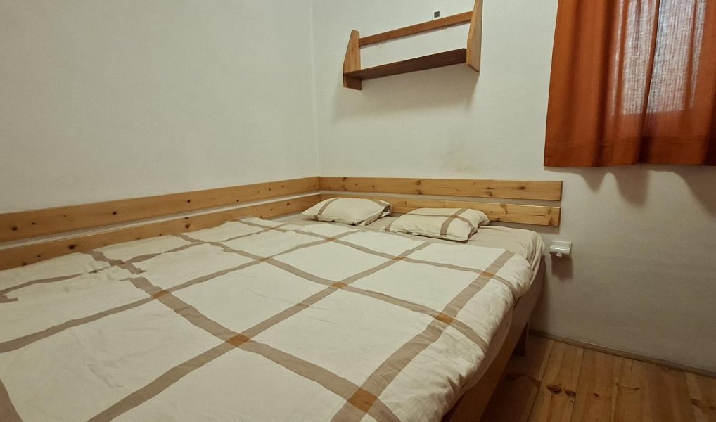 Prodej chaty/chalupy 68 m² s pozemkem 385 m², Odry – náhled fotky 9