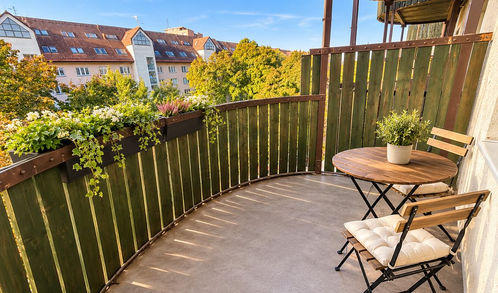 Pronájem bytu 3+1 72 m², Brno – náhled fotky 3