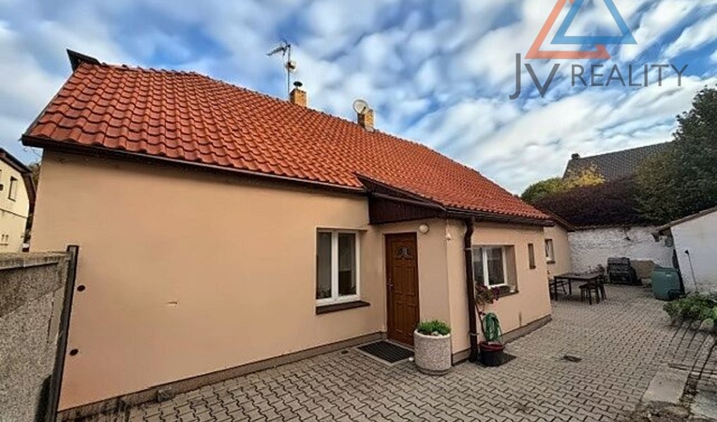 Prodej domu 105 m² s pozemkem 250 m², Praha – náhled fotky 10