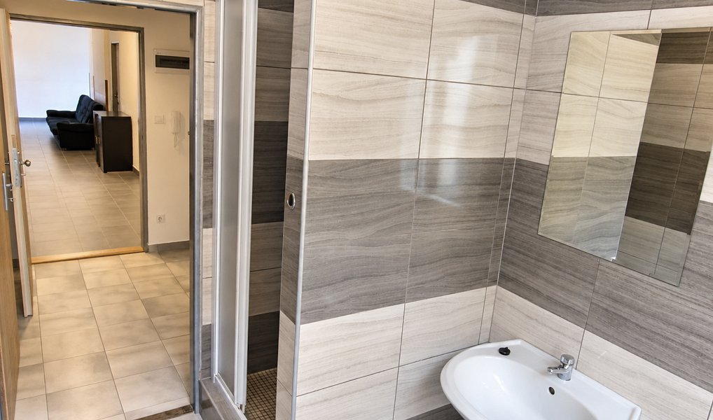 Pronájem pokoje 50 m², Olomouc – náhled fotky 6