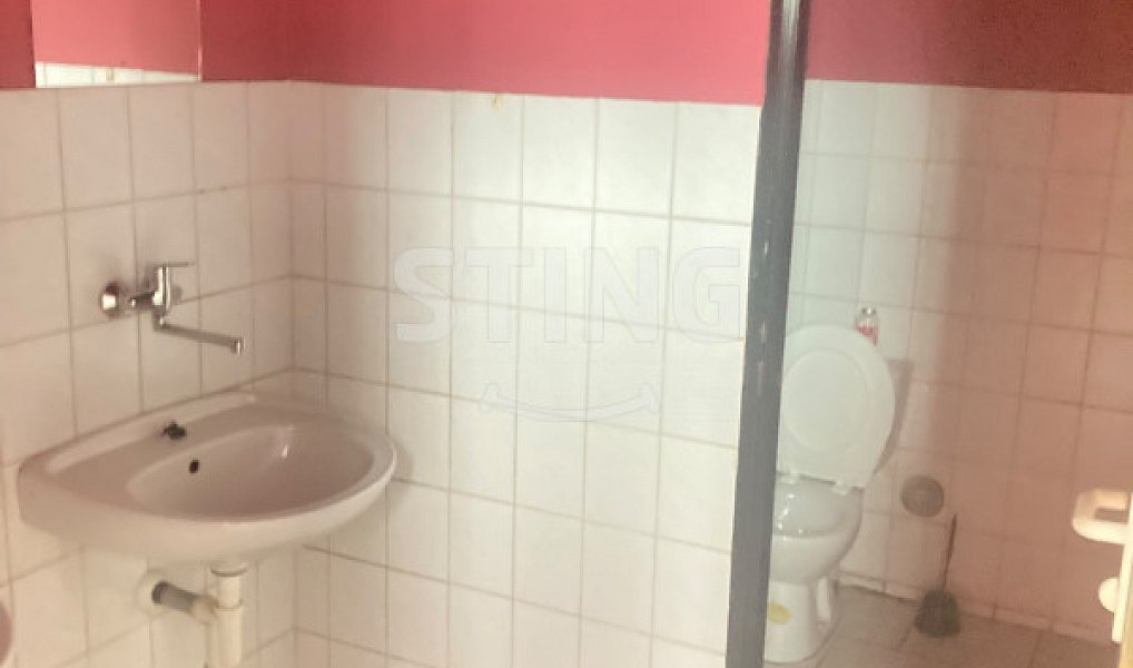 Pronájem komerčního objektu (jiného typu) 104 m², Opava – náhled fotky 5