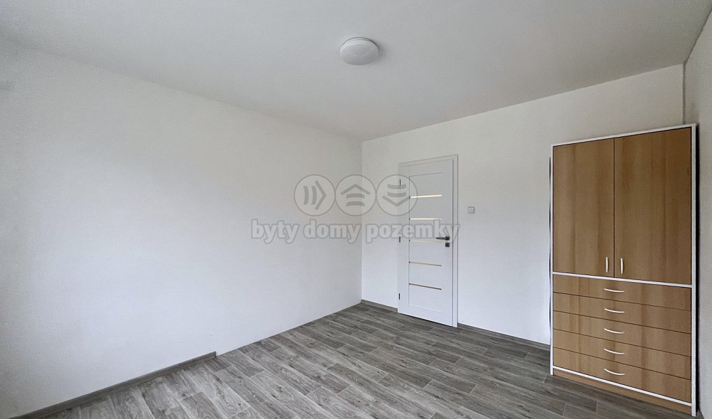 Prodej bytu 3+1 62 m², Mosty u Jablunkova – náhled fotky 11