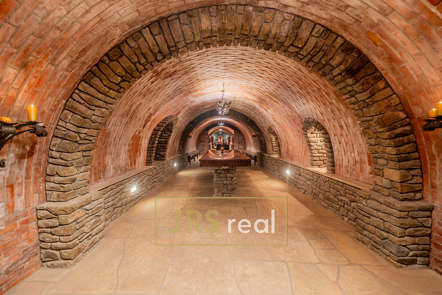 Prodej ubytovacího objektu 468 m² — photo 3