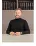 Ing. Bc. Jaroslav Huf