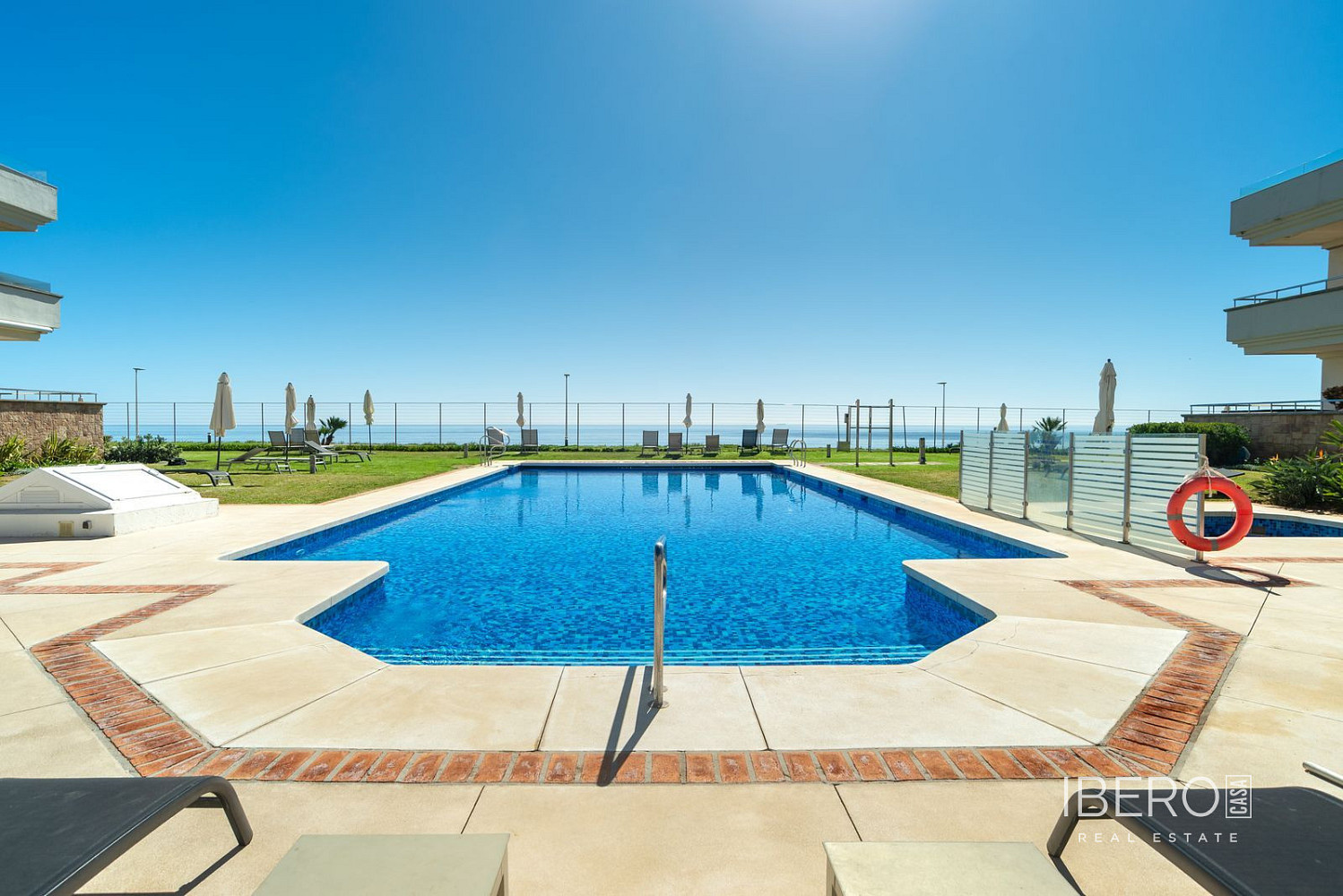 Pis 4+kk – Estepona, El Pilar - Vista 3