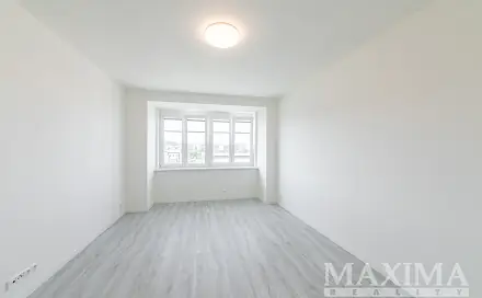 Pronájem bytu 2+kk 53 m², Jateční, Praha 7 - Holešovice