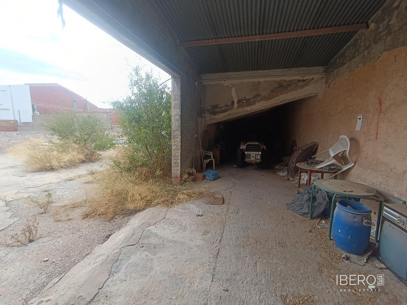 Prodej domu 278 m² s pozemkem 500 m² — photo 3
