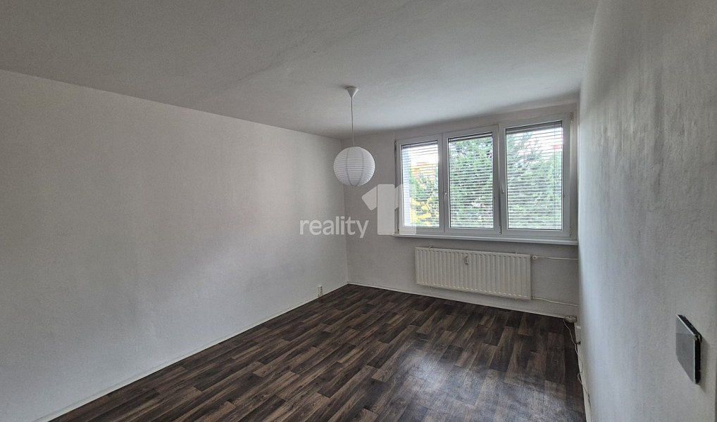Prodej bytu 2+1 54 m², Ostrava – náhled fotky 3
