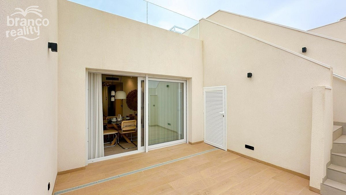 Casa – Algorfa, el Baix Segura / La Vega Baja - Vista 4
