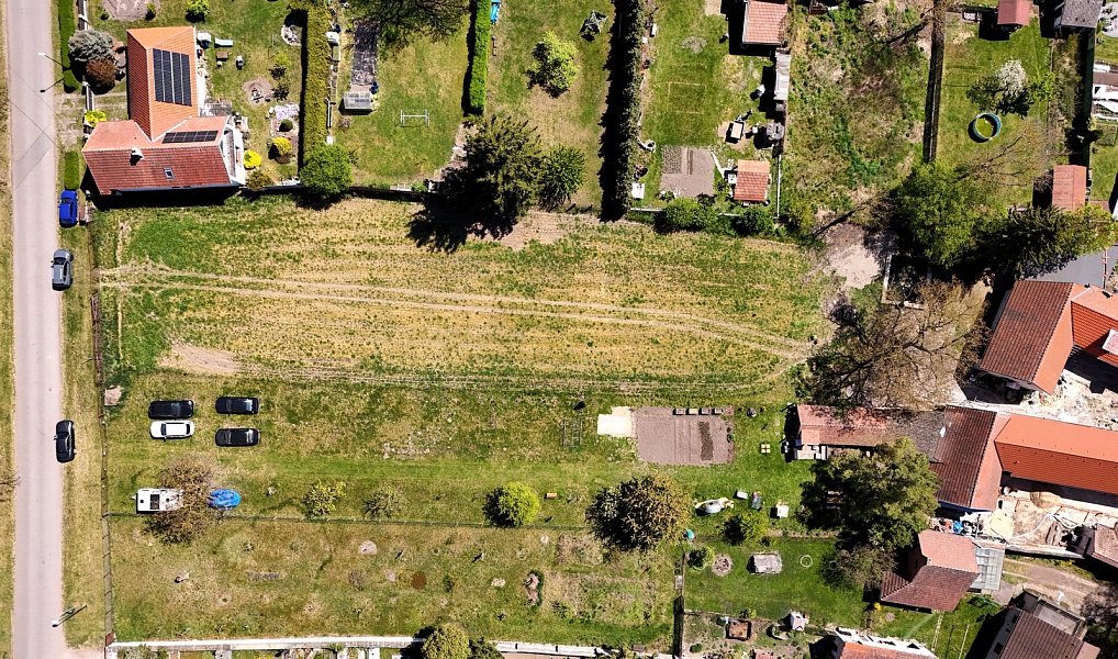 Prodej domu 100 m² s pozemkem 1 157 m², Chleby – náhled fotky 5