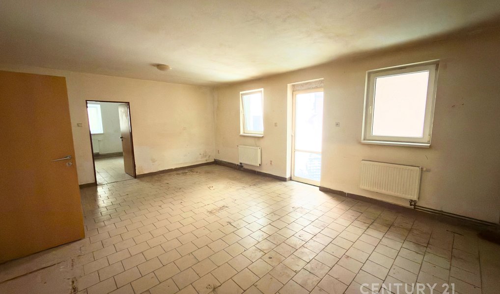 Prodej domu 178 m² s pozemkem 303 m², Louny – náhled fotky 19