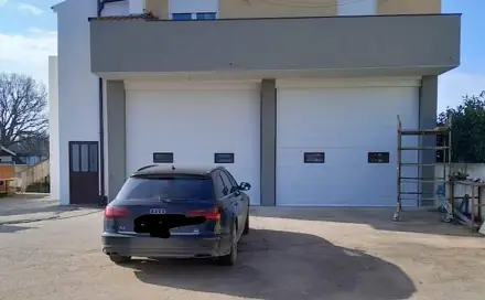 Prodej bytu atypického 258 m², Ližnjan, Istarska županija, San Marino