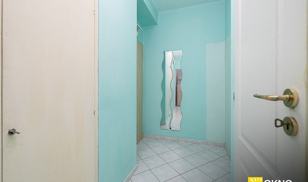 Prodej bytu 2+1 53 m², Prostějov – náhled fotky 14