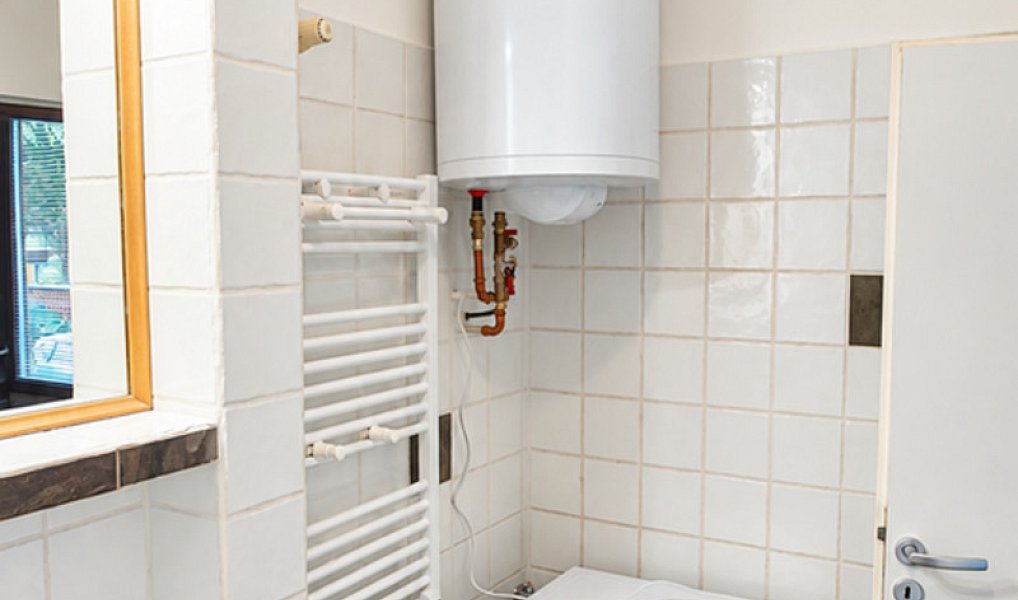 Pronájem bytu 2+kk 53 m², Blansko – náhled fotky 9
