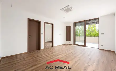 Prodej bytu 2+kk 39 m², Slovácká, Lednice, okres Břeclav