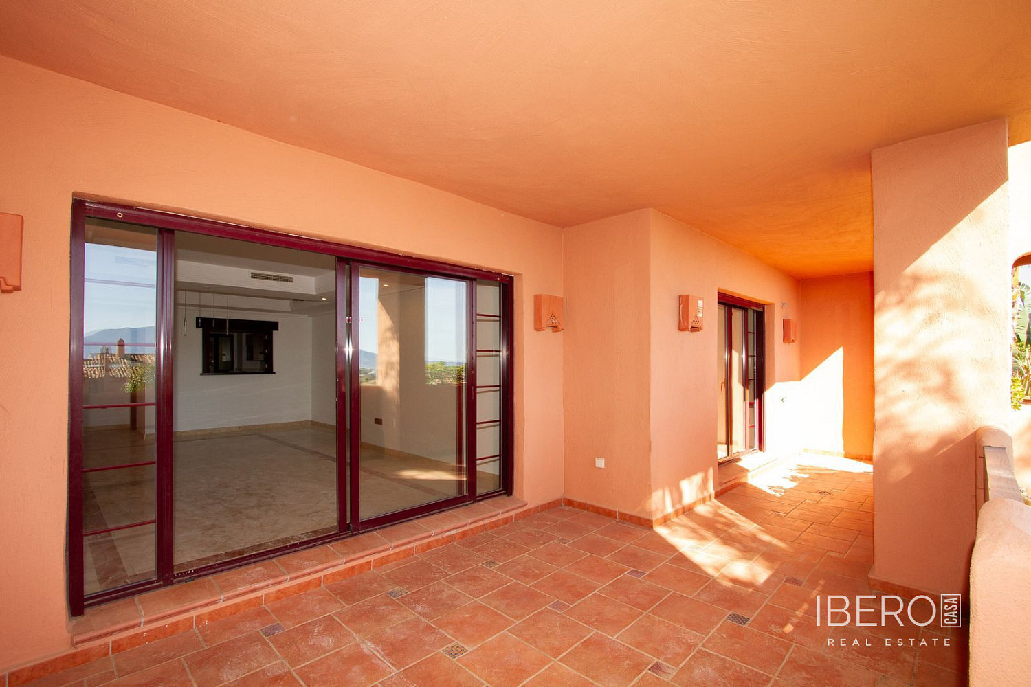 Prodej bytu 3+kk 119 m² - Mehr
