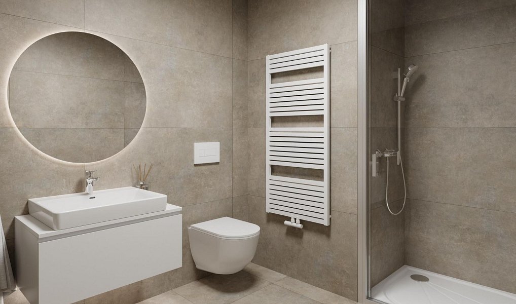 Prodej bytu 3+kk 83 m², Praha – náhled fotky 9