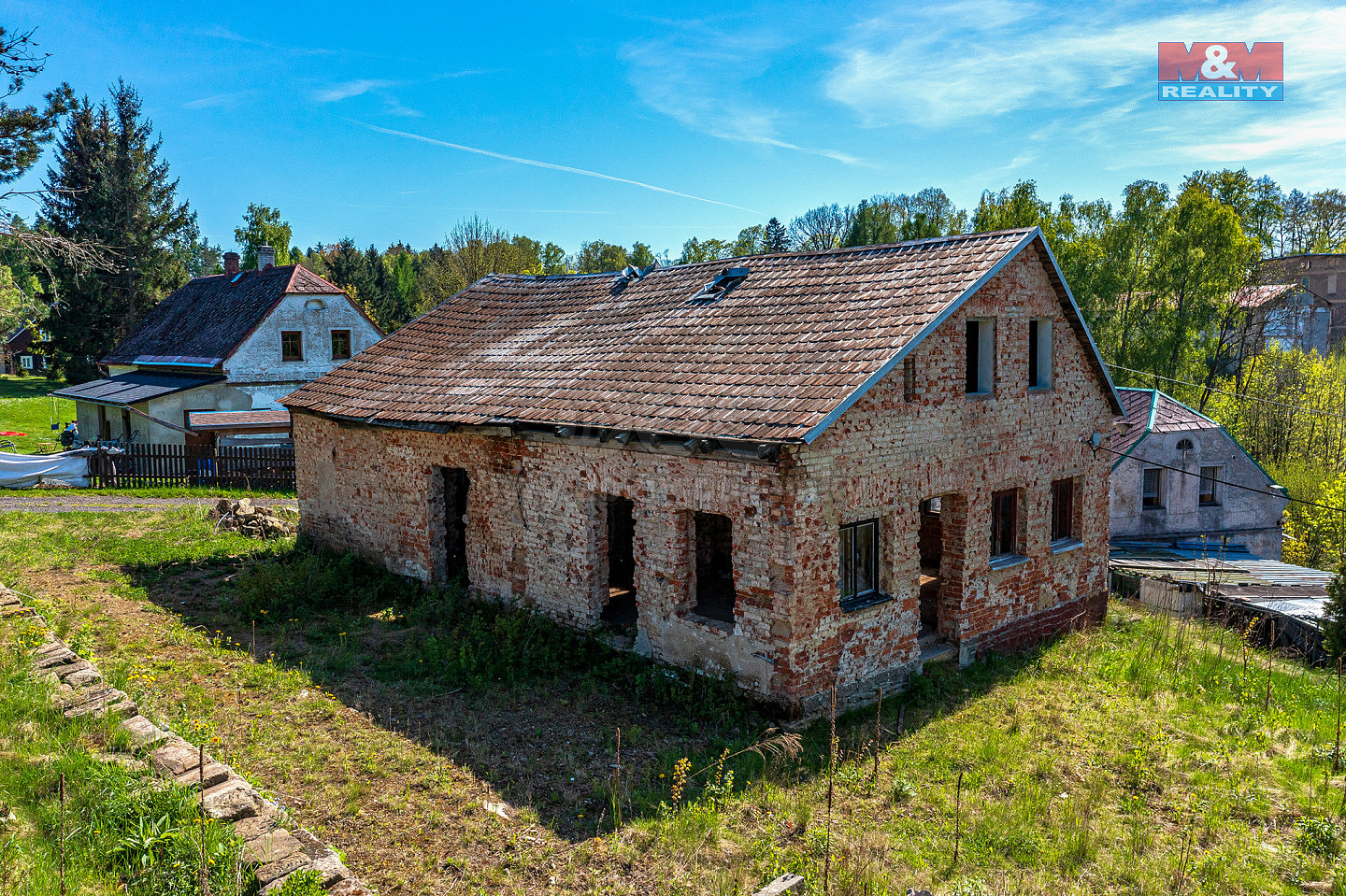 Fotka 12 z 14