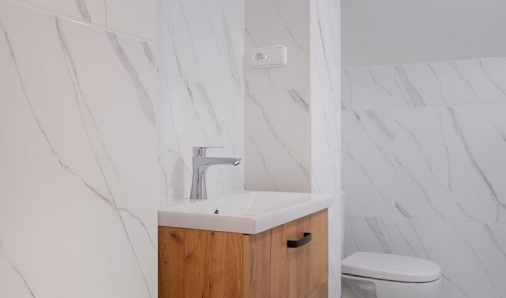 Prodej domu 168 m² s pozemkem 627 m², Havířov – náhled fotky 11