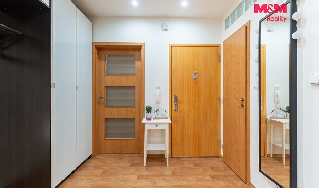 Prodej bytu 4+1 92 m², Kroměříž – náhled fotky 5