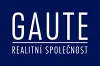 GAUTE, a.s.