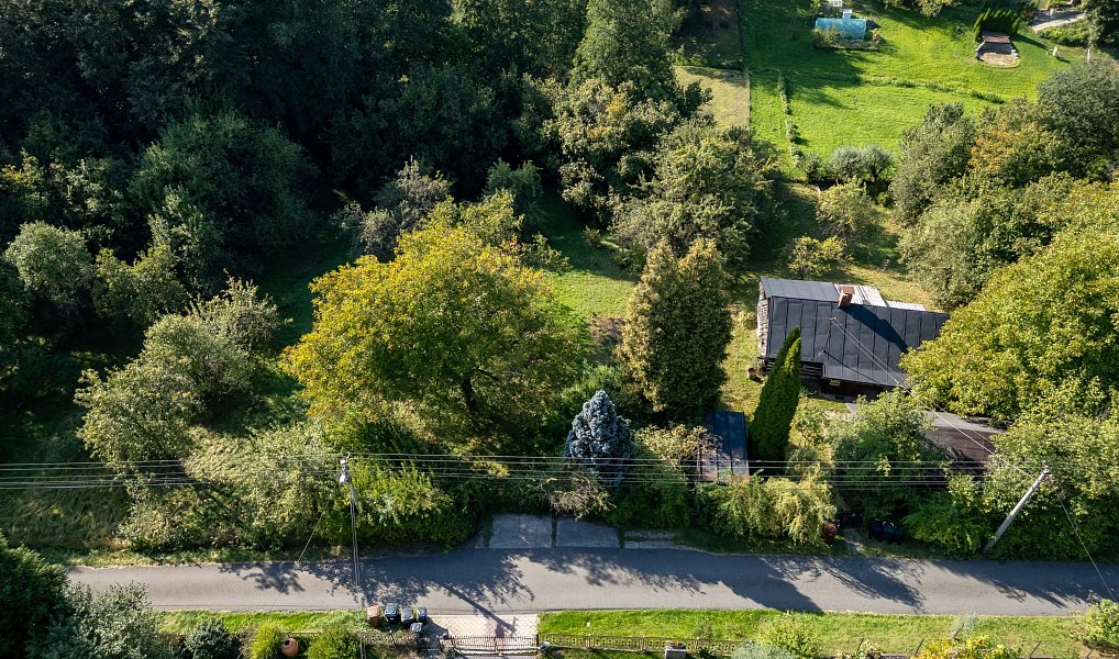 Prodej domu 63 m² s pozemkem 1 059 m², Rychvald – náhled fotky 35