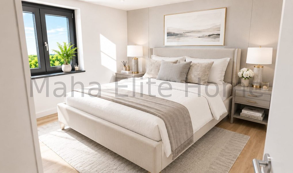 Prodej domu 112 m² s pozemkem 1 166 m², Jirkov – náhled fotky 4