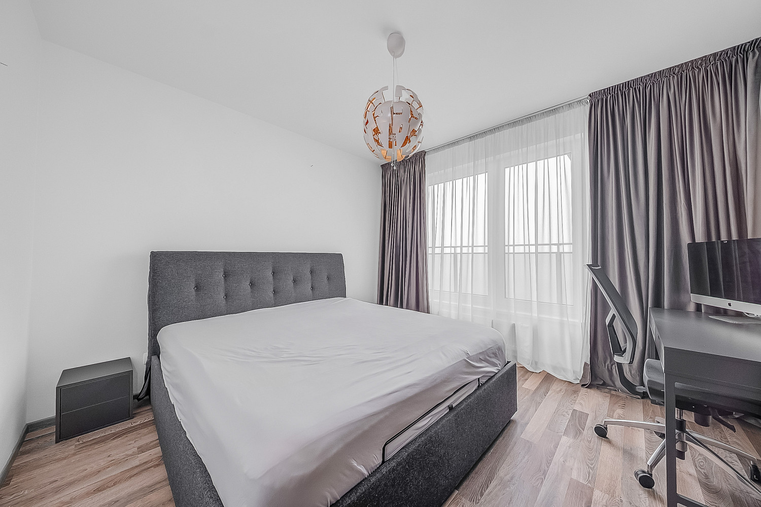 Prodej bytu 3+kk 69 m² – pohled 5