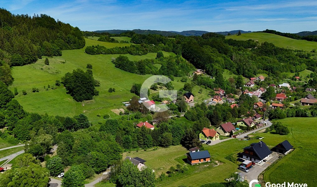 Prodej domu 119 m² s pozemkem 725 m², Prlov – náhled fotky 7