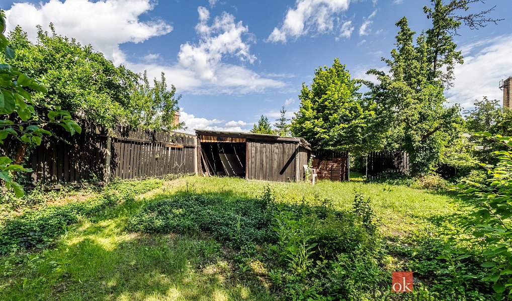 Prodej komerčního objektu (jiného typu) 148 m², Písek – náhled fotky 9