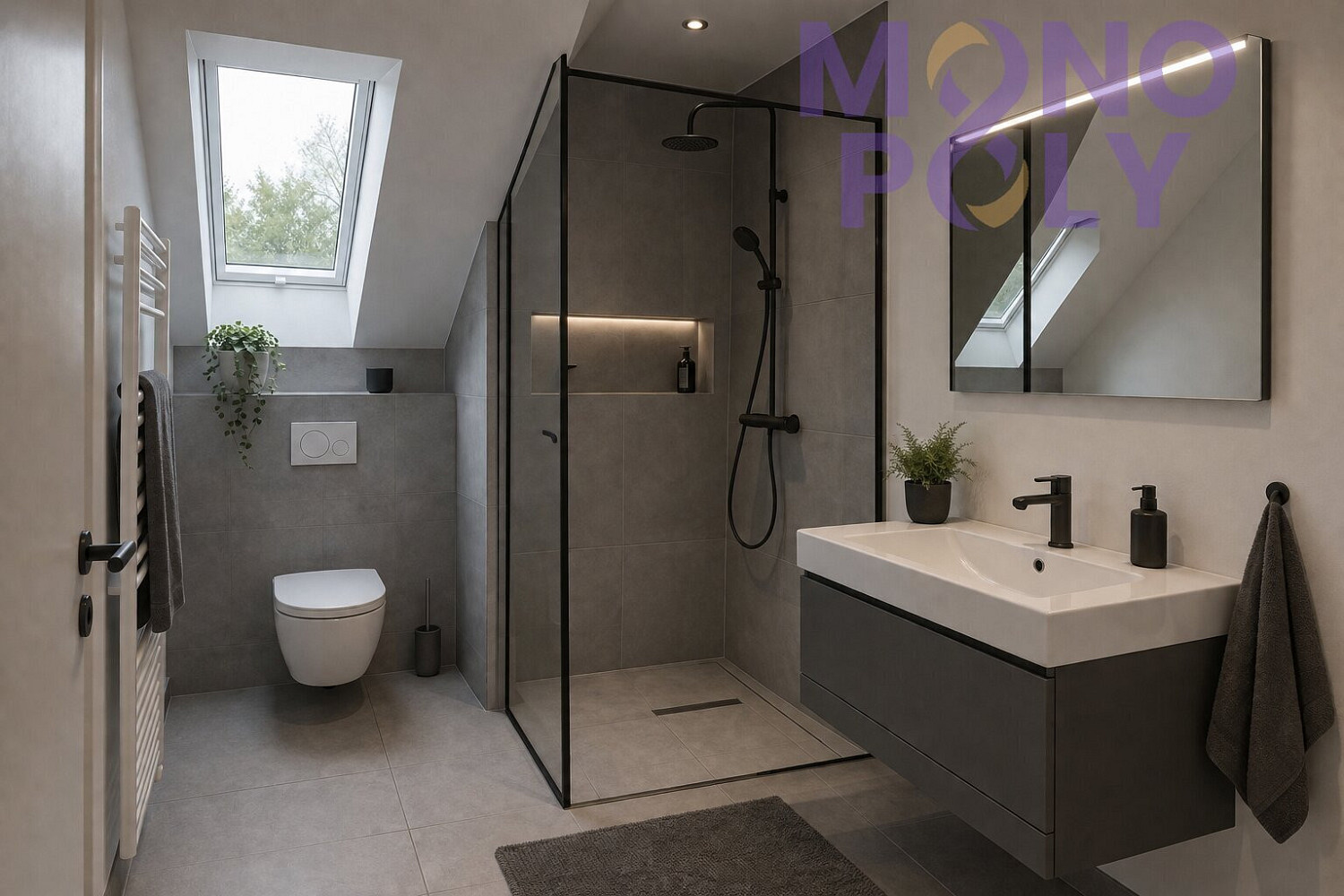 Prodej domu 316 m² s pozemkem 2 000 m² – pohled 4