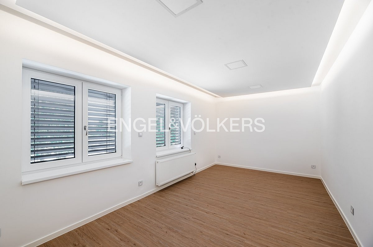 Pronájem domu 120 m² s pozemkem 180 m² — photo 5