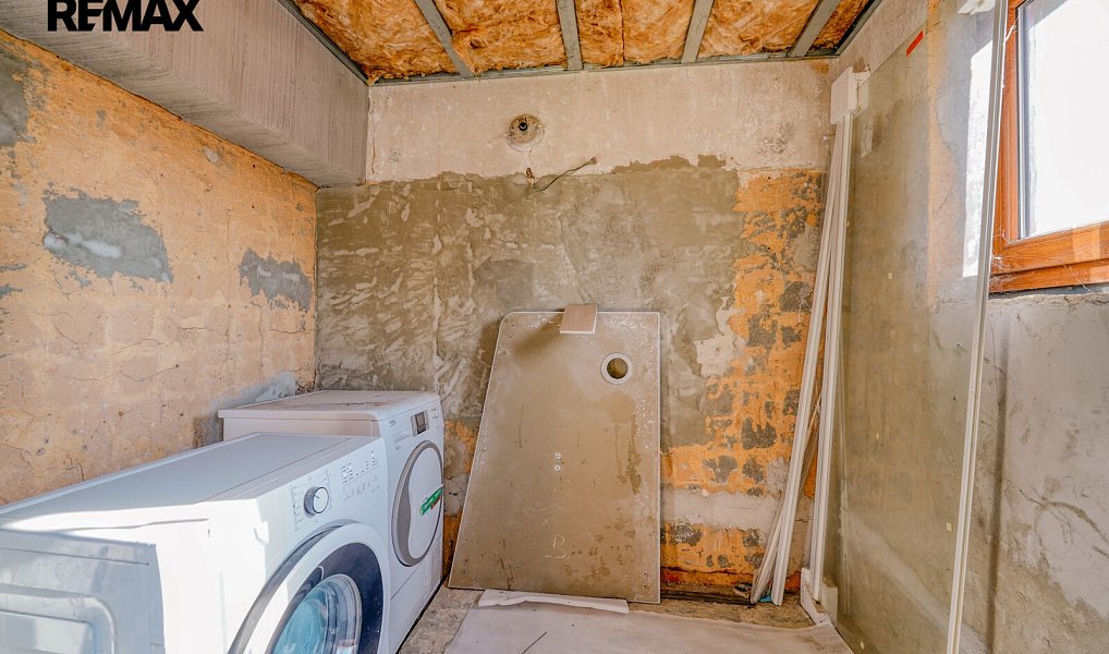 Prodej domu 230 m² s pozemkem 1 093 m², Zbůch – náhled fotky 15