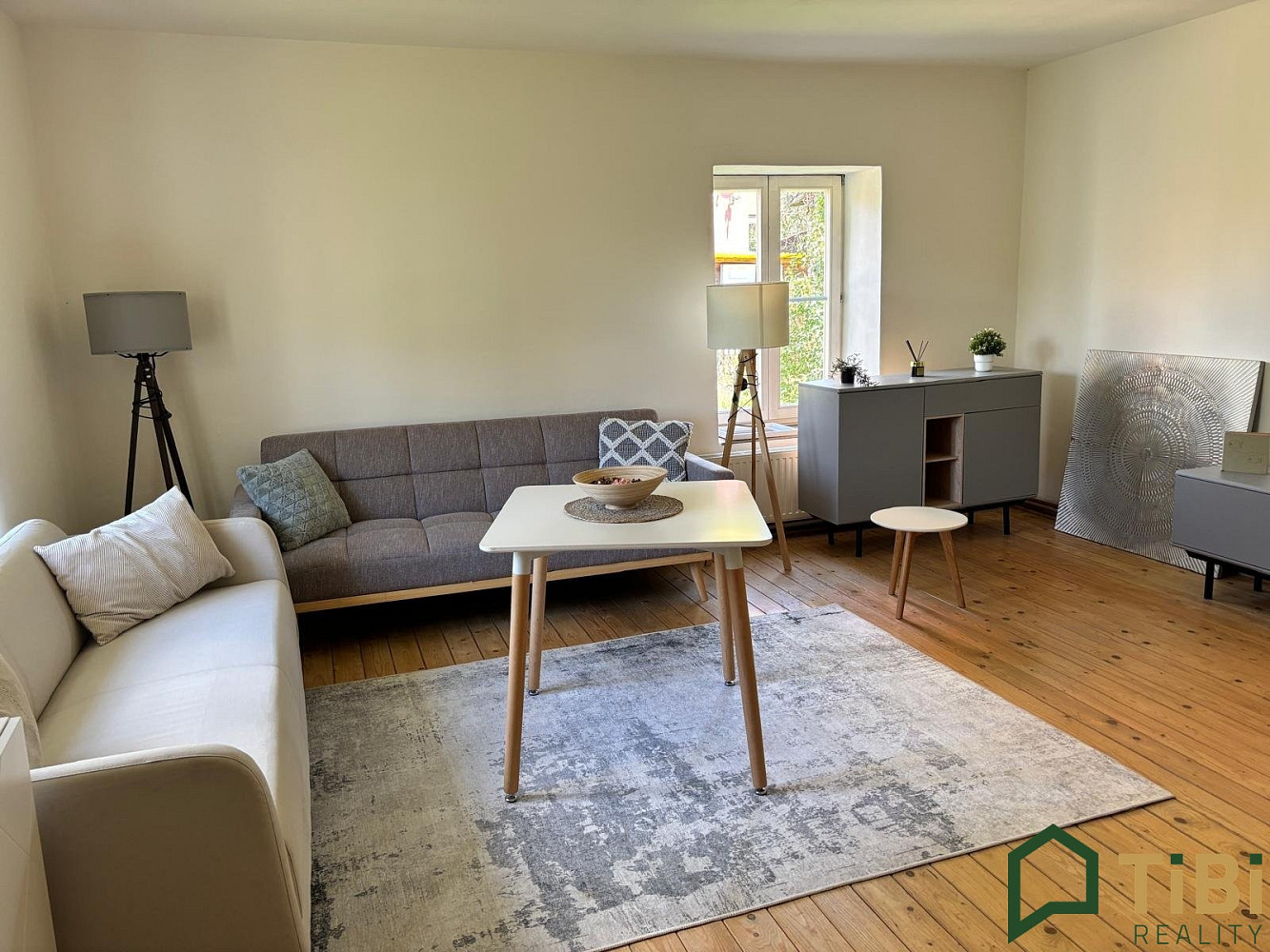Prodej domu 220 m² s pozemkem 1 484 m² – fotografie 4
