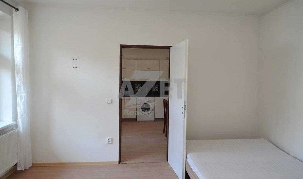 Prodej domu 160 m² s pozemkem 119 m², Uničov – náhled fotky 9